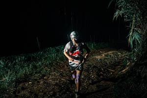 BIB: 
                            <button type="button" onclick="openModal(26100887)" class="btn btn-primary btn-sm float-right btn-popup" data-toggle="modal" data-target=".modal-high-quality">
                        <i class="fas fa-shopping-cart"></i> Add to Cart
                    </button>
                                            <button type="button" onclick="isThisMe(26100887, true)" class="btn btn-success btn-sm float-right btn-popup btn-isme hidden" data-toggle="tooltip" data-placement="bottom" title="นี่คือรูปของคุณใช่ไหม คลิกที่นี่เพื่อเอาเข้าอัลบั้ม">
                        <i class="fas fa-plus"></i> Add to album
                    </button>
                    <button type="button" onclick="isThisMe(26100887, false)" class="btn btn-warning btn-sm float-right btn-popup btn-isnotme hidden">
                        <i class="fas fa-ban"></i> Remove from album
                    </button>